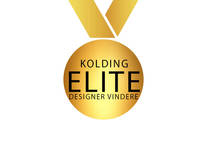 Kolding Elite Kolding Elite